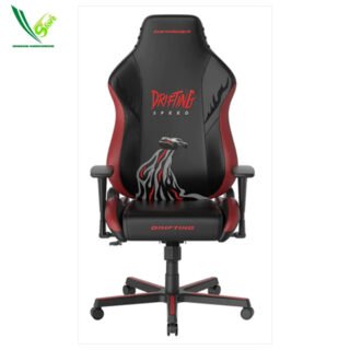 DXRacer Drifting Series Speed Edition