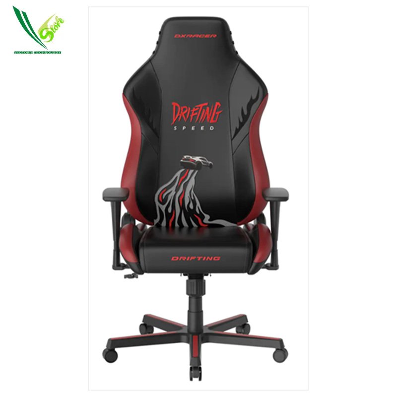 DXRacer Drifting Series Speed Edition