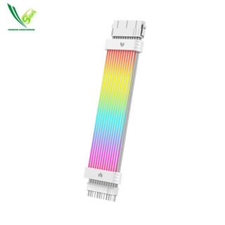 CoolMoon Aosor ME210 24PINS ARGB