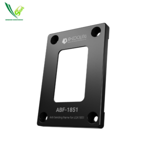 ID-Cooling ABF-1851 Anti-Bending Frame