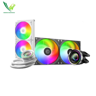 ID-Cooling FX240-INFINITY ARGB