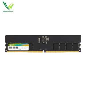 Silicon Power 16GB DDR5 5600MHz