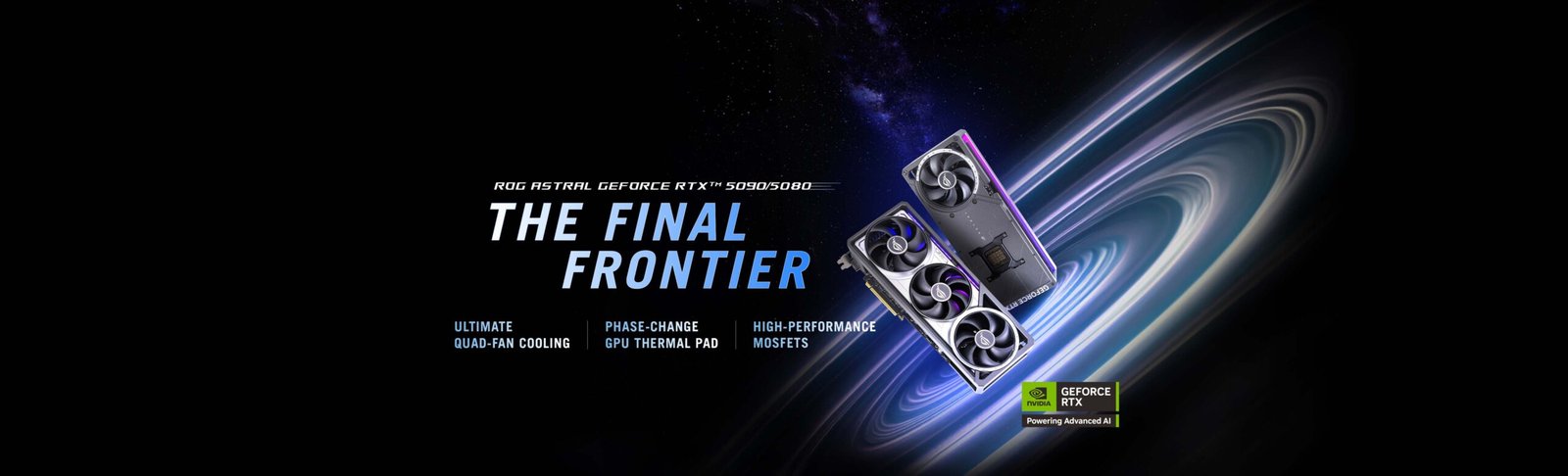 PC Hardware