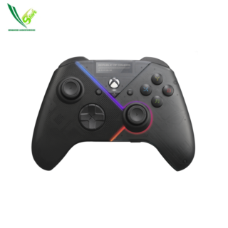 ASUS ROG Raikiri Controller