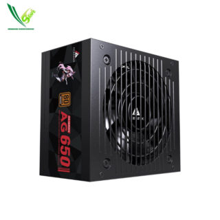 Acegeek AG650 (650W)