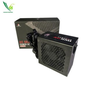 Acegeek AG550 (550W)