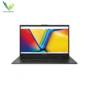 09 Office Laptop Vivobook G15 | E1504FA-BQ372W