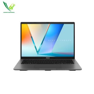 09 Office Laptop Asus Vivobook S14 | S3407CA-LY071W
