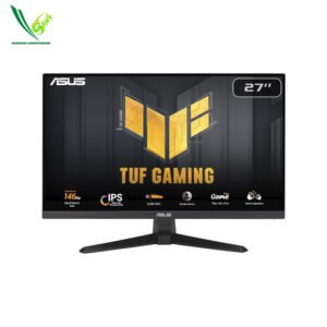 Gaming Monitor Asus VG279QE5A 27inch