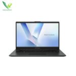 09 Office Laptop Asus Vivobook G14 | E1404TA-EB045W