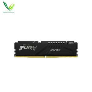 Kingston FURY Beast DDR5 32GB (1x32GB) 5600MT/s