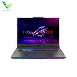 01 Gaming Laptop Asus ROG Strix G16 | G614PR-RV100W