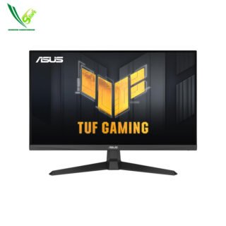 Gaming Monitor Asus VG279Q3A 27inch