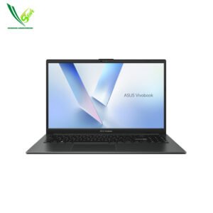 09 Office Laptop Asus Vivobook G14 | E1504TA-BQ070W