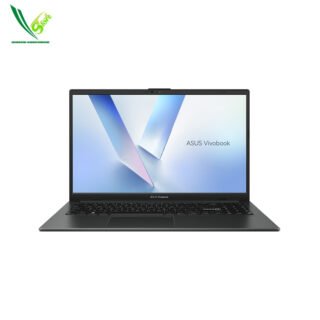 09 Office Laptop Asus Vivobook G14 | E1504TA-BQ070W