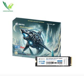 SSTC E130 512GB M.2