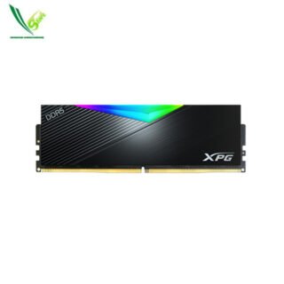 ADATA XPG LANCER 16GB DDR5 6000MT/s