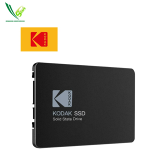 KODAK X120 PRO 512GB SATA SSD