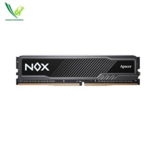 APACER NOX 16GB DDR4 3200MHz