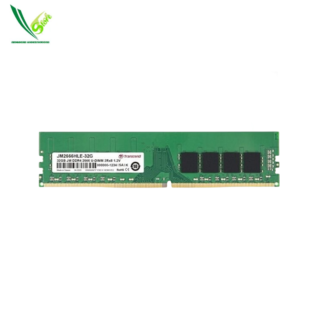 RAM DESKTOP 16GB 2666MHz DDR4 (Mixed Brand)