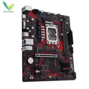 ASUS EX-B760M-V5 D5