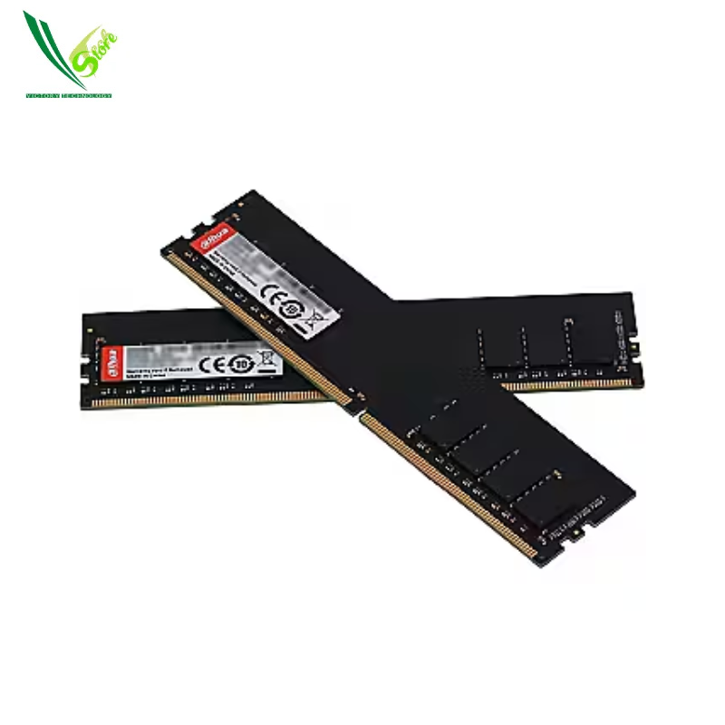 DAHUA 32GB (1x32GB) DDR4 3200MHz