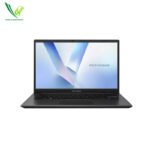09 Office Laptop Asus Vivobook GO14 | E1404TA-EB045W