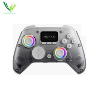 Monka GT-86 Gaming Controller