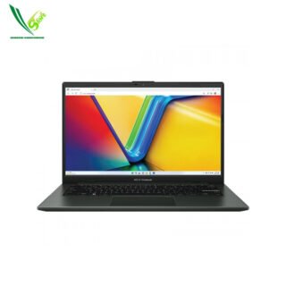 09  Office Laptop Asus Vivobook GO14 | E1404FA-EB138 | NK416W