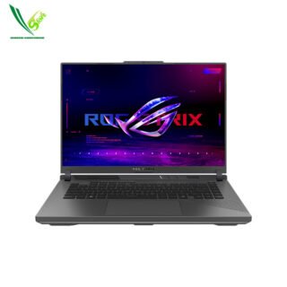 01 Gaming Laptop Asus ROG Strix G16 | G614PR-RV083W (RTX 5070TI 12GB)