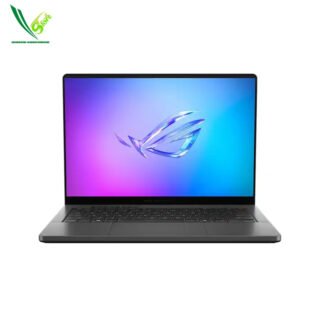 01 Gaming Laptop Asus ROG Zephyrus G14 | GA403WM-QS044WS (RTX 5060 8GB)