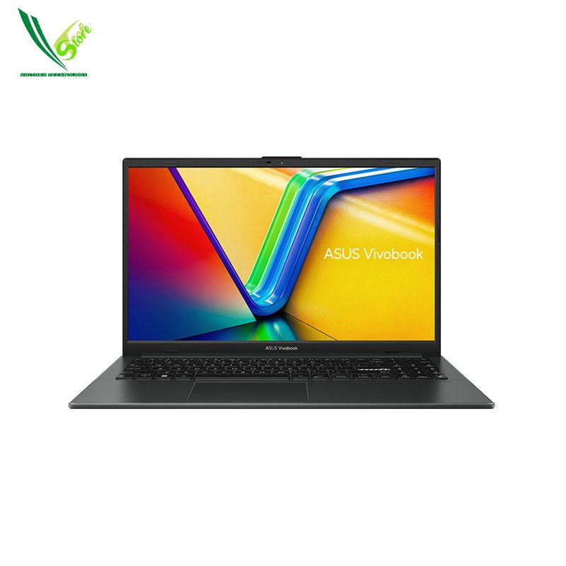 09 Office Laptop Asus Vivobook GO15 | E1504FA-BQ372W