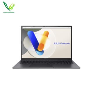 09  Office Laptop Asus Vivobook GO16 | M1605YA-MB702W