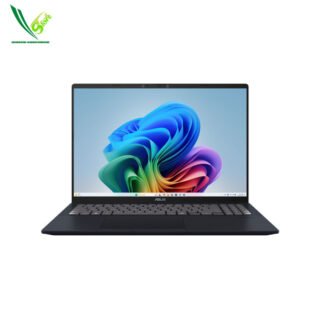 09 Office Laptop Asus Vivobook 16 | X1607QA-MB068W