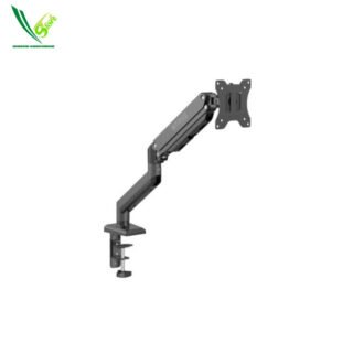 Monitor Stand Marvo HZ-21B