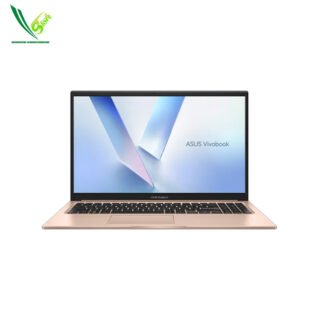 09 Office Laptop Asus Vivobook G15 | X1504VA-BQ4563W