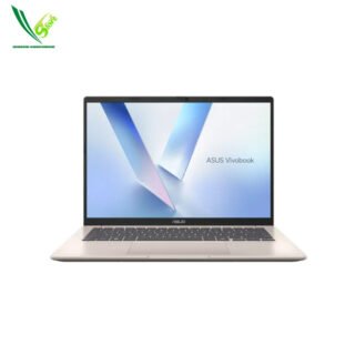 09 Office Laptop Asus Vivobook 14 | M1407GA-LY035W