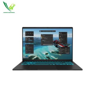 09 Office Laptop Asus Vivobook 16 | V3607VJ-RP084W