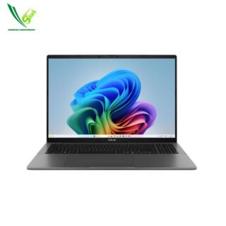 09 Office Laptop Asus Vivobook S16 | S3607QA-PL017W