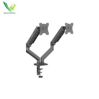 Monitor Stand Marvo HZ-22B