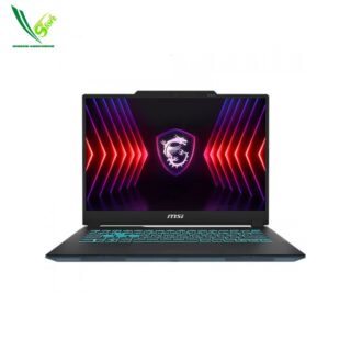03 Gaming Laptop MSI Cyborg 14 | A13VF-216KH (RTX 4060 8GB)