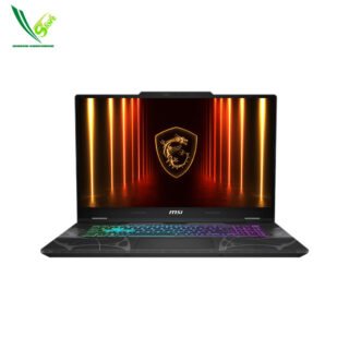 03 Gaming Laptop MSI Cyborg 17 | B13WEKG-257KH (RTX 5050 8GB)