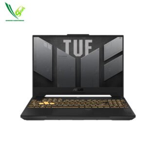 02 Gaming Laptop Asus TUF Gaming A16 | FA607NUG-RL141W (RTX 4050 6GB)