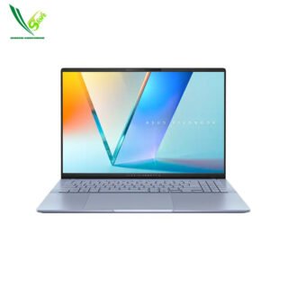 09 Laptop Asus Vivobook S16 OLED | S5606CA-RI065W