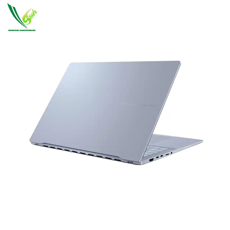 09 Laptop Asus Vivobook S16 OLED | S5606CA-RI065W - Image 2