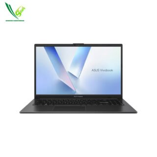 09 Office Laptop Asus Vivobook GO15 | E1504FA-BQ371W