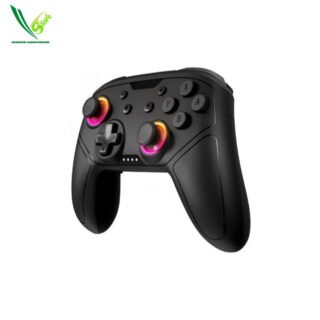 Marvo GT-80 Gaming Controller
