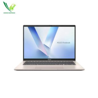 09 Office Laptop Asus Vivobook 14 | M1407GA-LY035W