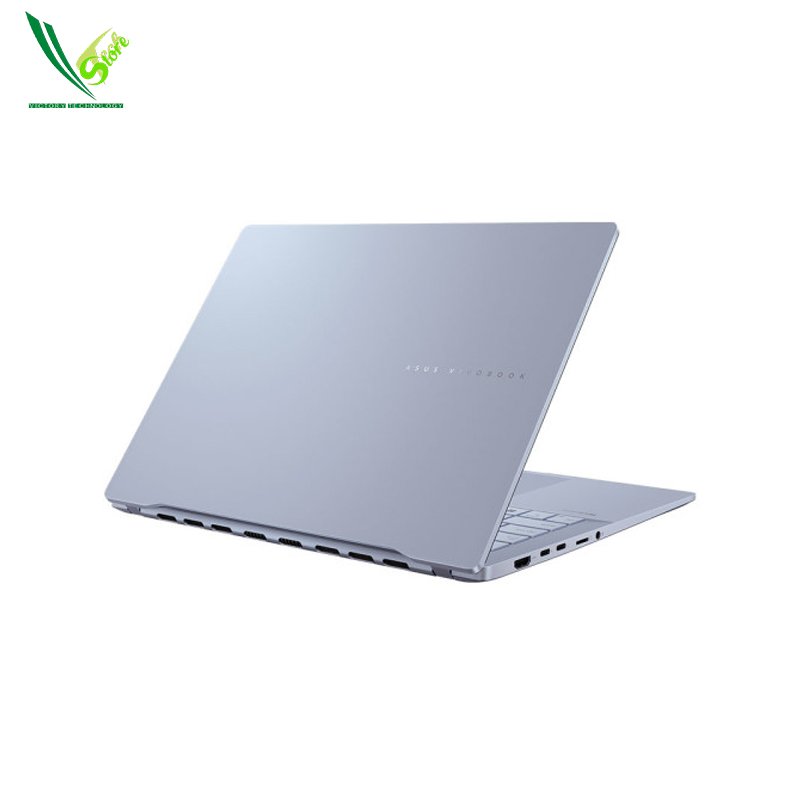 09 Office Laptop Asus Vivobook S14 OLED | S5406SA-QD127W - Image 2