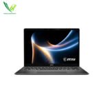 10 Office Laptop MSI Prestige 14 AI+ | D3MG-032KH